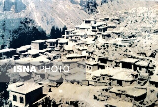 دستکندهای جوین در خطرند/ جوین ظرفیت ثبت جهانی دارد +تصاویر