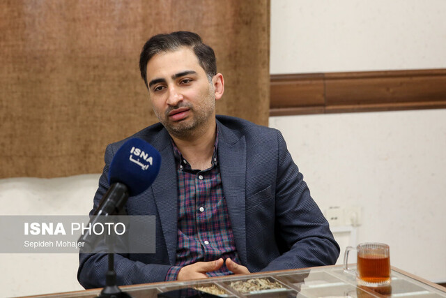 یک متخصص: طب سنتی ایرانی یک درمان بومی یا تجربی نیست