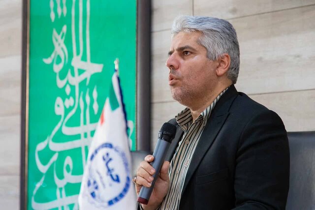 ضرورت حفظ شئون دقیق اسلامی در حوزه درمان ناباروری