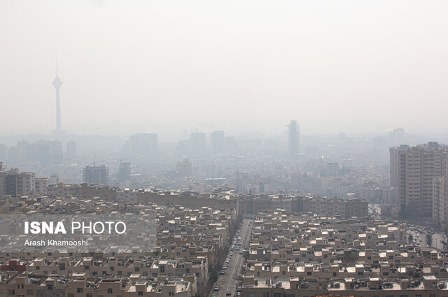 کلاس درس مدارس ابتدایی استان تهران مجازی شد/ اجرای طرح زوج و فرد از در منازل
