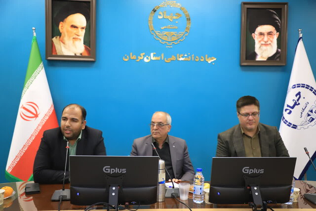 کتاب و کتابخوانی، سرمایه‌ای ملی و پل پیوند نسل‌ها