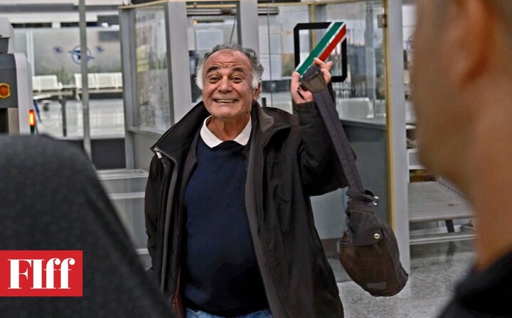 از مجوز ۸ فیلم‌نامه تا اجرای «طاعون» و «رویای برفی»