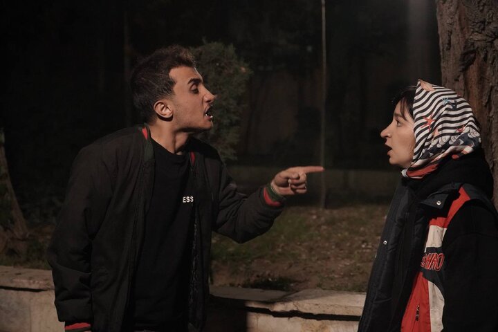 از مجوز ۸ فیلمنامه تا اجرای «طاعون» و «رویای برفی»