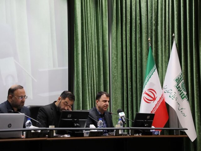 برخورد با اجاره‌بهای نامتعارف در استان سمنان/ مبارزه با فرار مالیاتی نقش مهمی در عدالت اقتصادی دارد