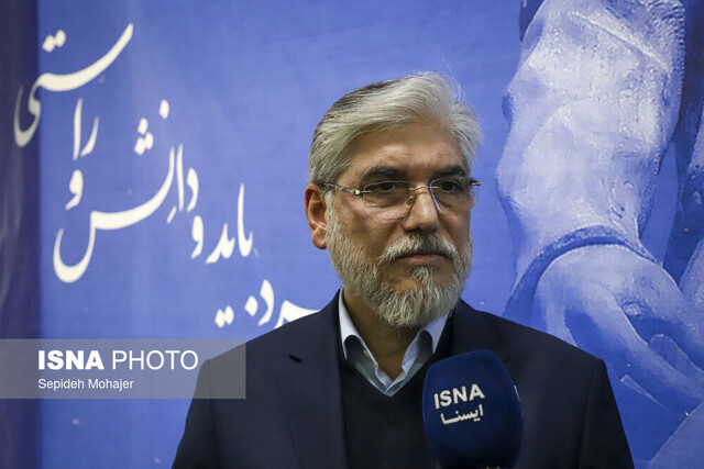 وزیر علوم:‌پیوند دانشگاه و اقتصاد دانش‌بنیان، شرط تکمیل زنجیره ارزش علم و فناوری است