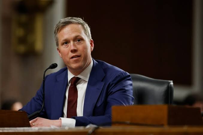 هشدار آمریکا به اوکراین درباره شکست قریبالوقوع در جنگ