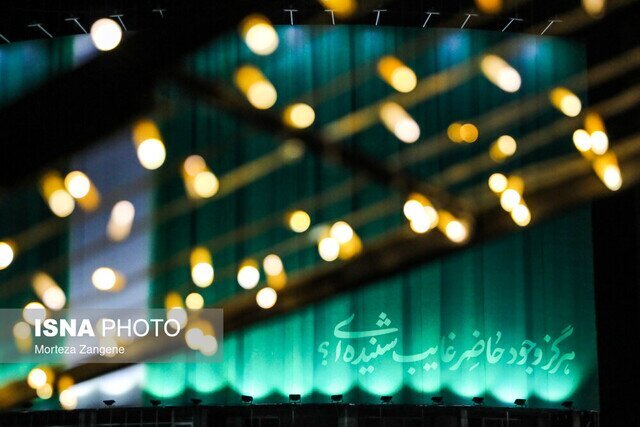 نگاهی به نقش بانوان در جامعه مهدوی/ منتظر پروری مهمترین شاخصه انتظار فعال