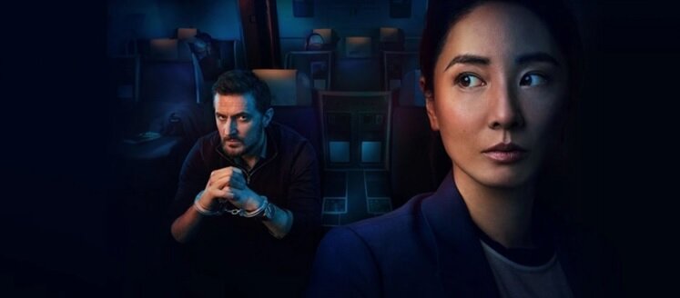 دوبله یک سریال با موضوع مانع‌تراشی امریکا در حوزه انرژی مسالمت‌آمیز هسته‌ای