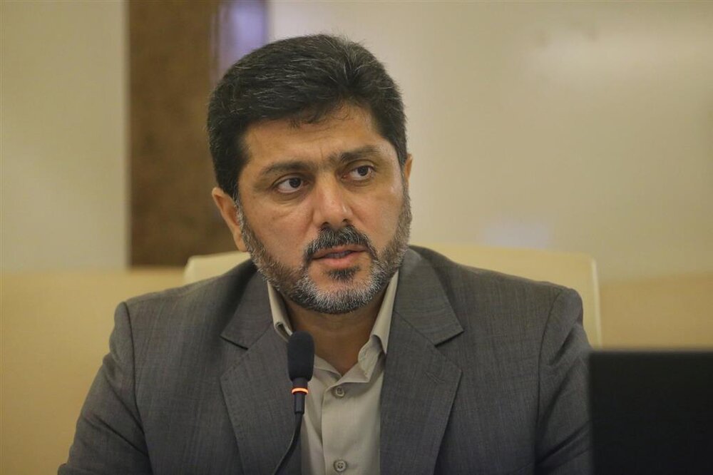 رشد شاخص‌های اهدای خون در خراسان جنوبی؛ ثبت بیش از ۱۴ هزار اهدای خون در هشت‌ماهه امسال