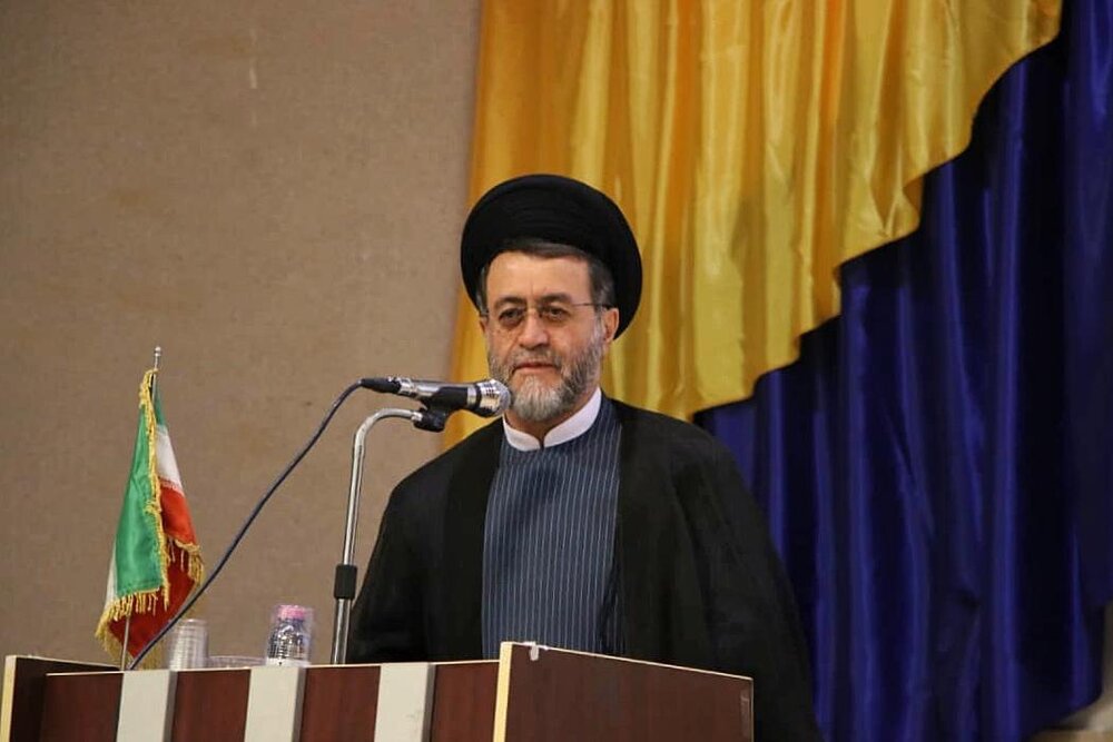 تحقق عدالت در سایه تعامل سازنده مجموعه قضایی و اجرایی