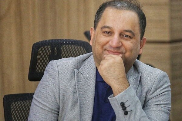 آخرین وضعیت صدور روادید هیات فوتبال ایران برای قرعهکشی جام جهانی ۲۰۲۶