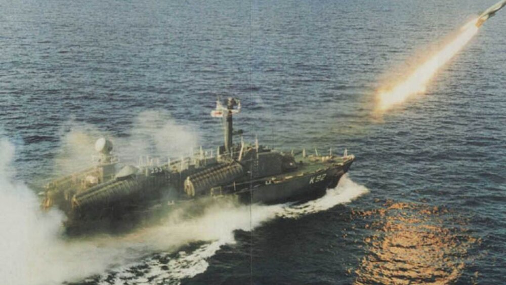 درس شصت و هفتمین روز جنگ چه بود؟