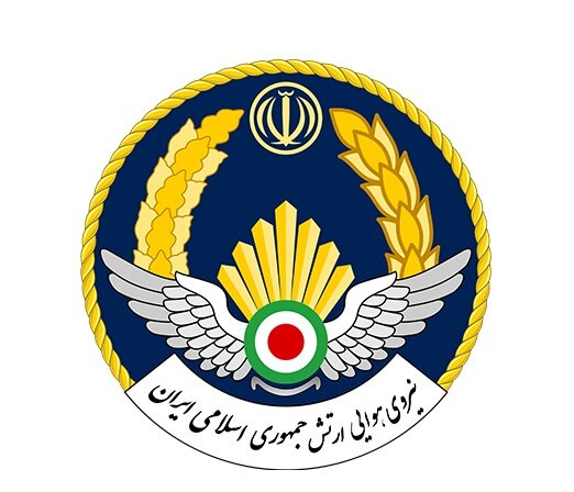 اخبار سیاسی ۵ آذر؛ علت عبور جنگنده از آسمان تهران/توضیحاتی درباره سهمیه بنزین تاکسیهای اینترنتی