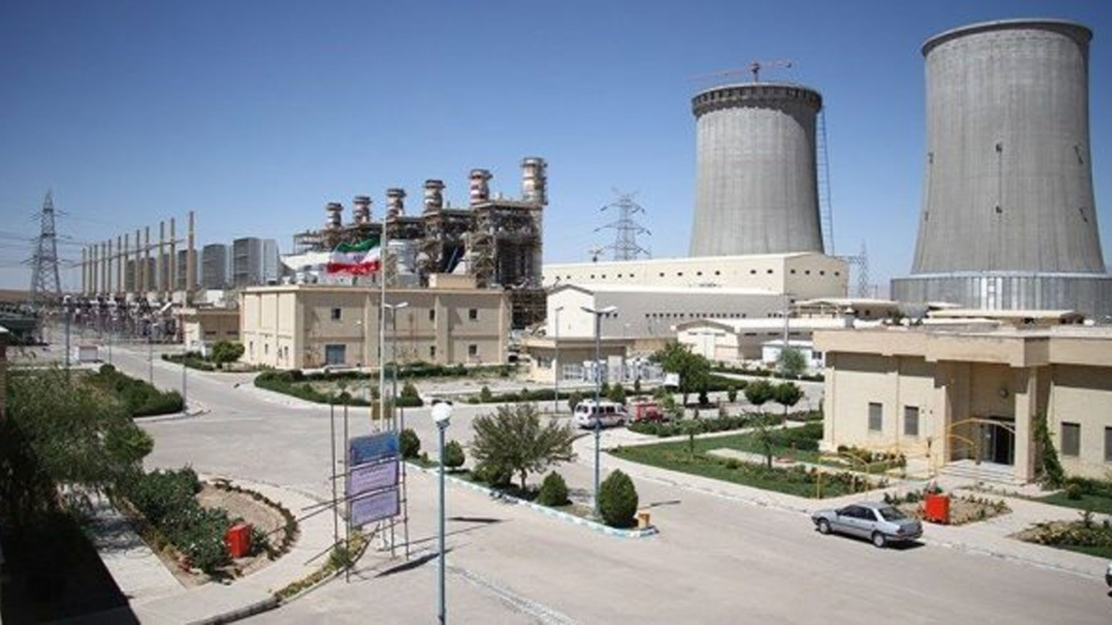 چرا آژانس هنوز خواستار اجرای توافق «قاهره» از سوی ایران است؟