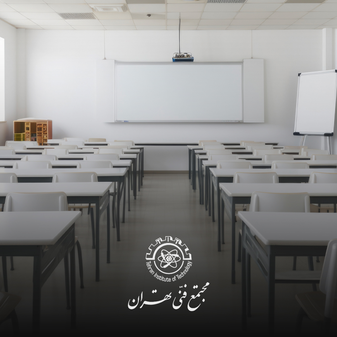 نکاتی برای طراحی سایت در کسب و کارها