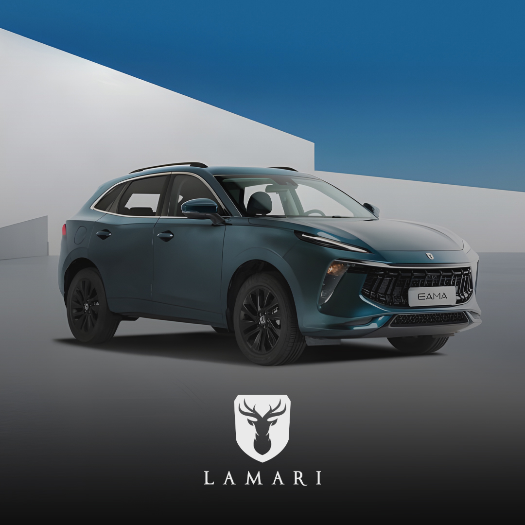 نکاتی برای طراحی سایت در کسب و کارها