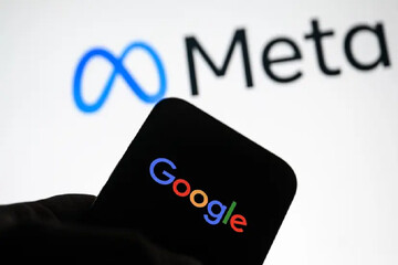 حتی بدون حساب هم از چشم غول‌های فناوری پنهان نمی‌مانید!