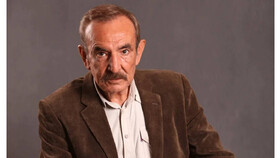 اصل داستان سریال «دشتستان» به «روزگار جوانی» شبیه است