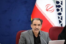 مدارس اجازه کاربری غیرآموزشی ندارند/شروط استفاده تجاری از فضاهای آموزشی