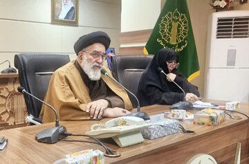 هفته زن با محوریت نقش‌ آفرینی دختران و معرفی ظرفیت‌ های بانوان در تهران برگزار می‌شود