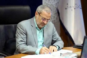 نقش ماندگار بسیج در تحقق عدالت آموزشی