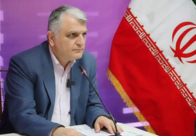 بازپس‌گیری بیش از ۸ میلیارد تومان اضافه دریافتی از بیماران/ اجرای طرح«مهر درمان» در ۲۶ شهرستان فارس