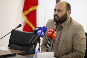 بازدیدهای میدانی شبانه از نظافت و نگهداشت پایتخت/ لغو قرارداد پیمانکاران متخلف