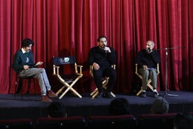 از جست‌وجو تا رمزگشایی؛ مشق‌های جذاب و دشوار فیلم‌سازی