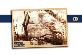 از طولانی‌ترین بمباران هوایی ایران چه می‌دانیم؟