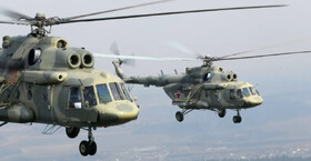 عراق ماهیت صدای پروازهای شنیده شده در برخی استان‌های خود را اعلام کرد