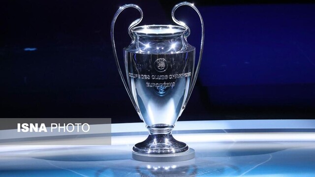 فروپاشی بارسا در لندن/ لورکوزن از منچستر دست پر برگشت