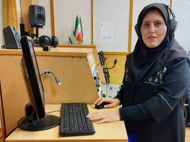 روایتی امیدساز از قله‌هایی که فقط با هم فتح می‌شوند