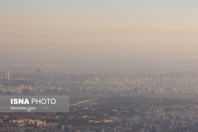  مهاباد همچنان بسیارناسالم است