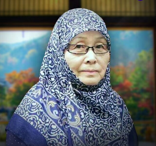 سریال «چمران» در حال نگارش است