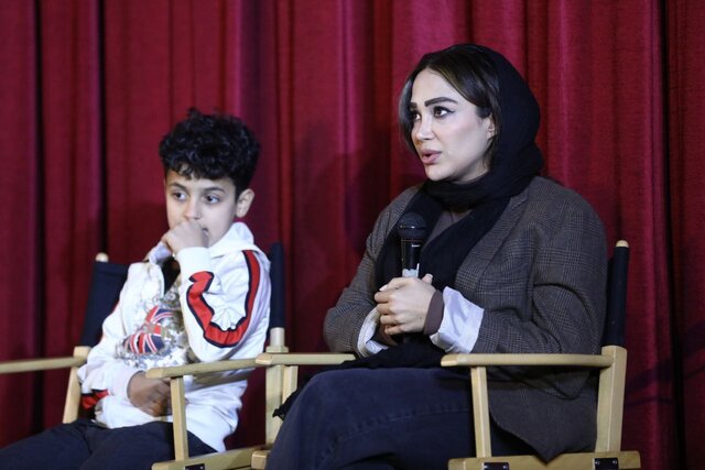 از جست‌وجو تا رمزگشایی؛ مشق‌های جذاب و دشوار فیلم‌سازی