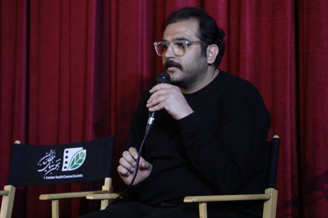 از جست‌وجو تا رمزگشایی؛ مشق‌های جذاب و دشوار فیلم‌سازی