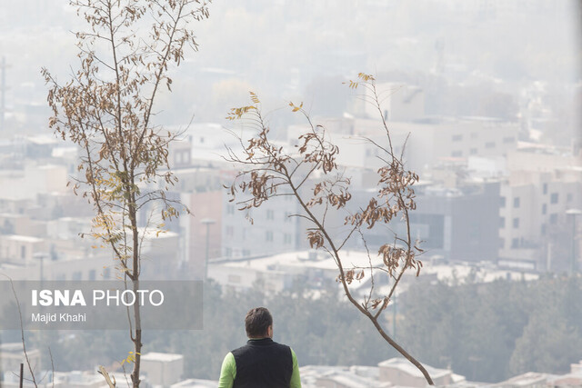 تداوم آموزش مجازی دانشگاهها و مدارس استان تهران برای سهشنبه/دورکاری دستگاههای اجرایی تهران با نظر مدیران تداوم آموزش مجازی دانشگاهها و مدارس استان تهران برای سهشنبه/دورکاری دستگاههای اجرایی تهران با نظر مدیران