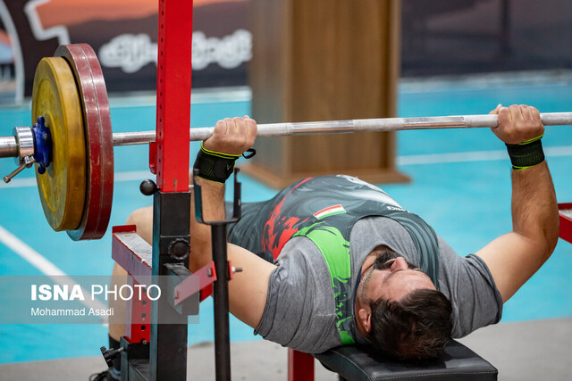 مروری بر چند خبر کوتاه از ورزش قزوین