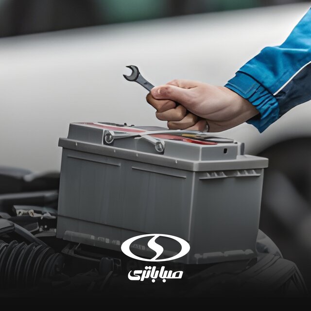 نکاتی برای طراحی سایت در کسب و کارها