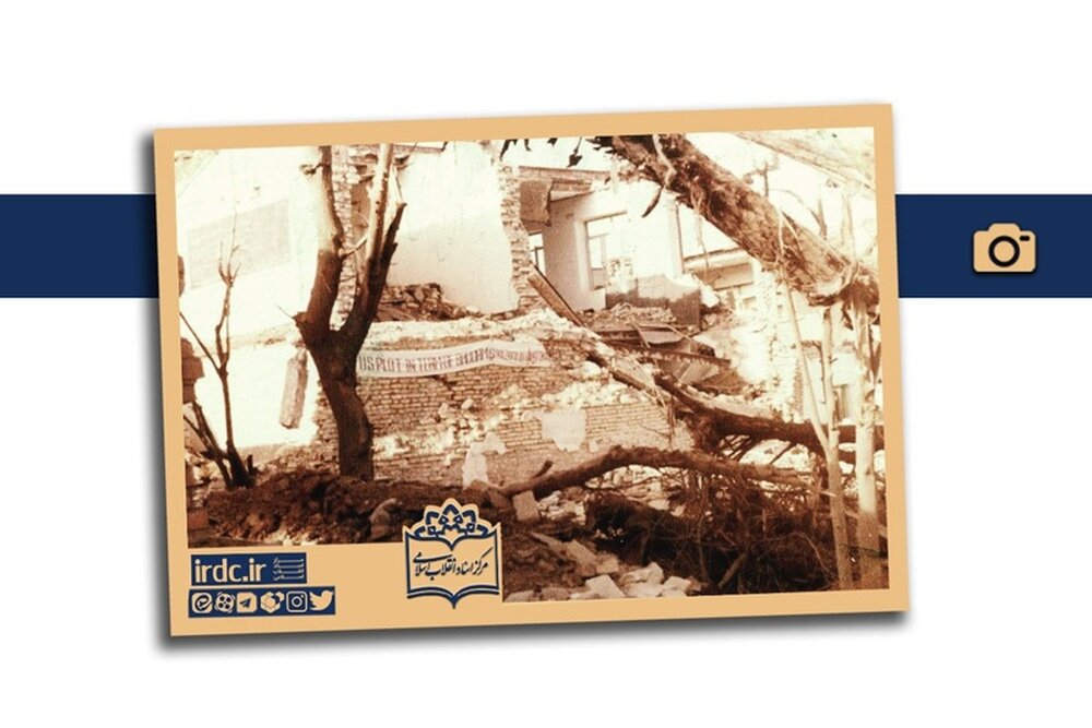از طولانی‌ترین بمباران هوایی ایران چه می‌دانیم؟