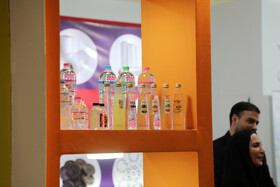 اولین نمایشگاه بین‌المللی اردبیل اکسپو ۲۰۲۵