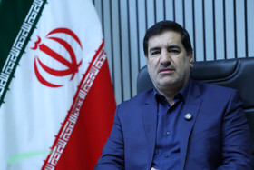 تشکیل کارگروه ویژه برای رفع موانع سرمایه گذاری در کرمان