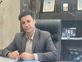 شهرستان مهر فارس میزبان ۲ رویداد ملی شد