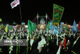 نقش زنان در آخر الزمان و عصر ظهور