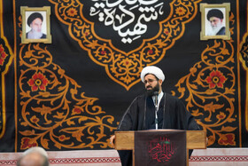 مبلغ بین الملل آمریکای لاتین: اظهار ضعف، بازی در پازل نتانیاهو است