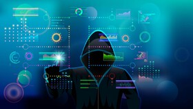 آغاز مسیری تازه برای پرورش متخصصان امنیت سایبری