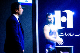 مسابقات وزنه‌برداری بین المللی جام فجر