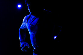 مسابقات وزنه‌برداری بین المللی جام فجر