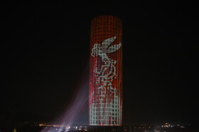 دومین روز جشنواره بین المللی فیلم فجر