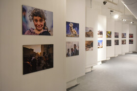 دومین روز جشنواره بین المللی فیلم فجر